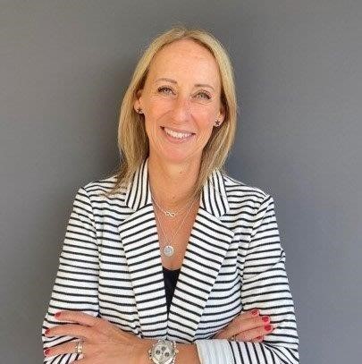 Sabine Laute
